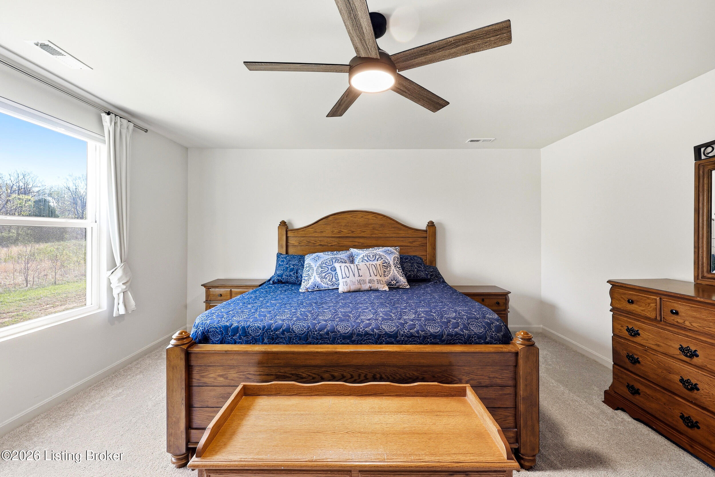 4603 Golden Eagle Dr