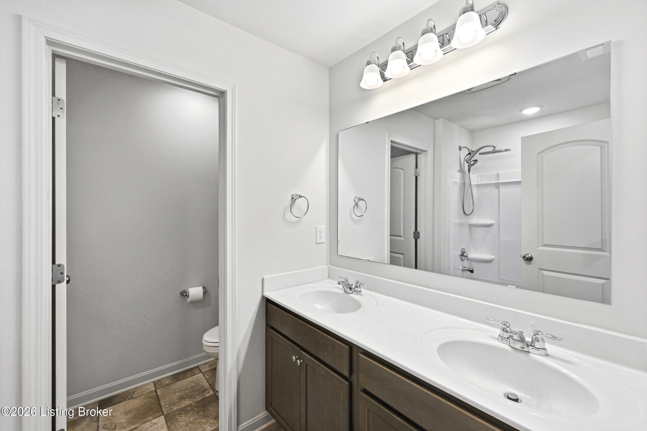 4603 Golden Eagle Dr