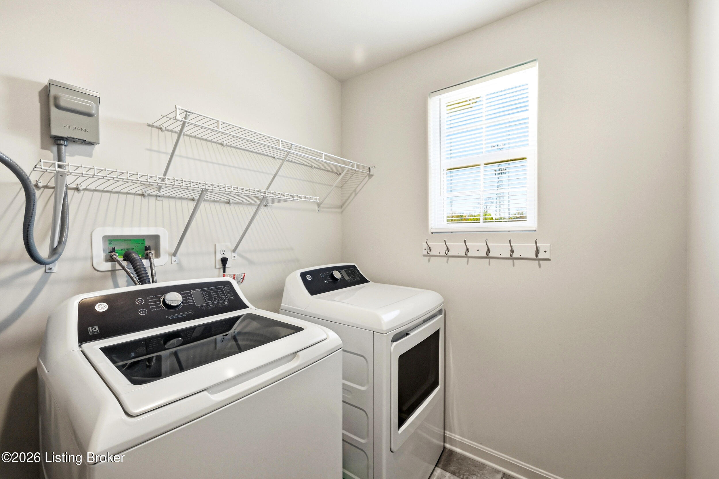 4603 Golden Eagle Dr