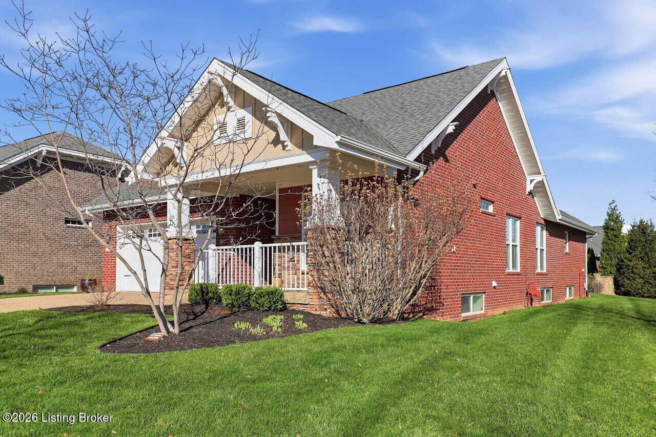 11200 Hammond Dr