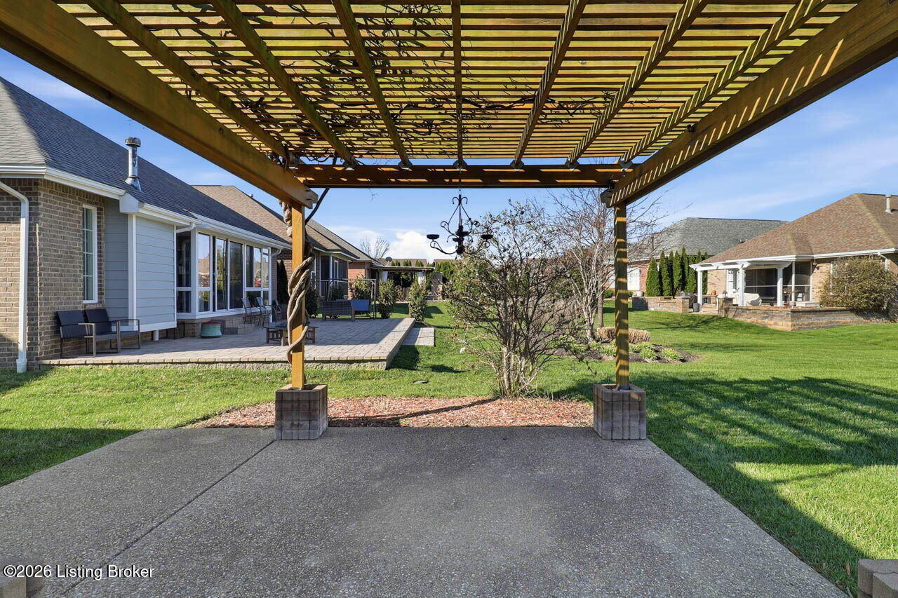 11200 Hammond Dr