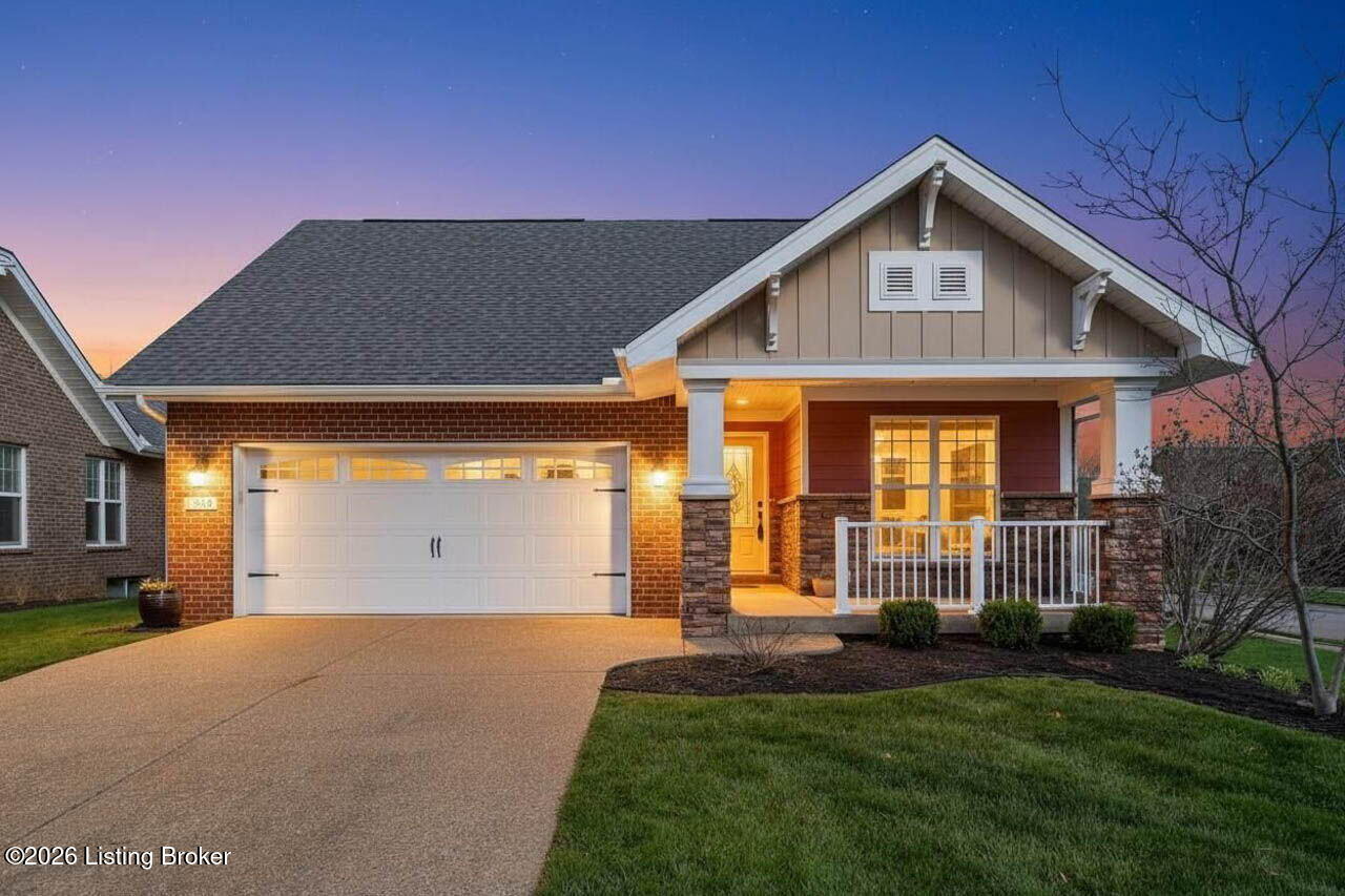 11200 Hammond Dr