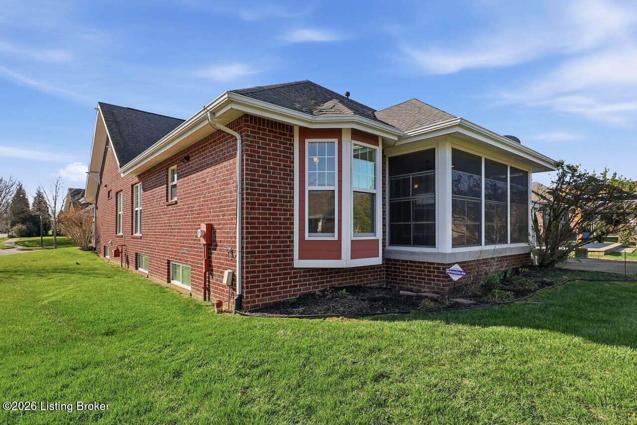 11200 Hammond Dr