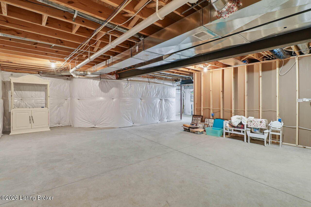 11200 Hammond Dr