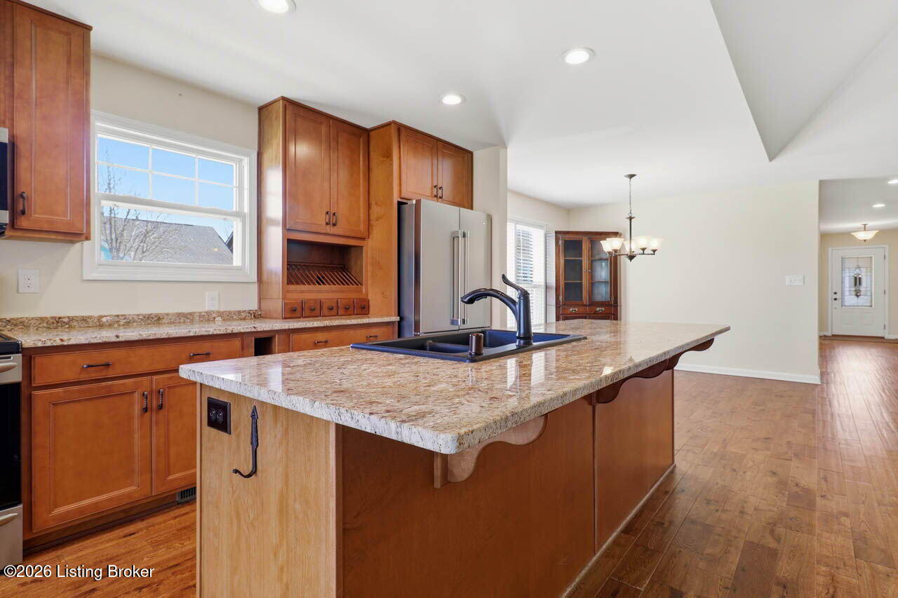 11200 Hammond Dr