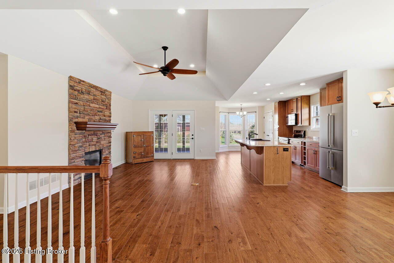 11200 Hammond Dr