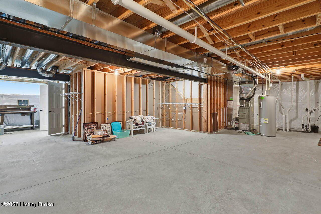 11200 Hammond Dr