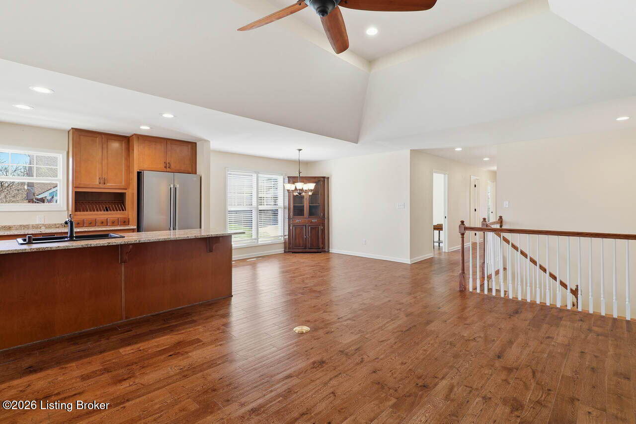 11200 Hammond Dr