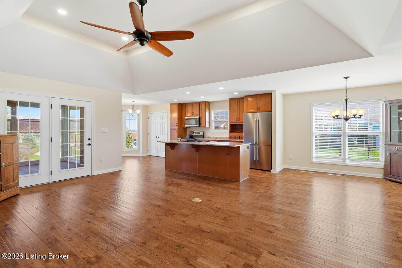 11200 Hammond Dr
