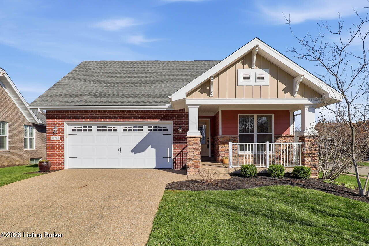 11200 Hammond Dr