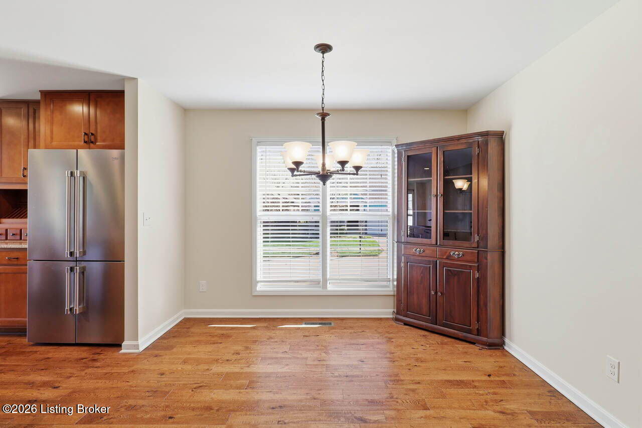 11200 Hammond Dr