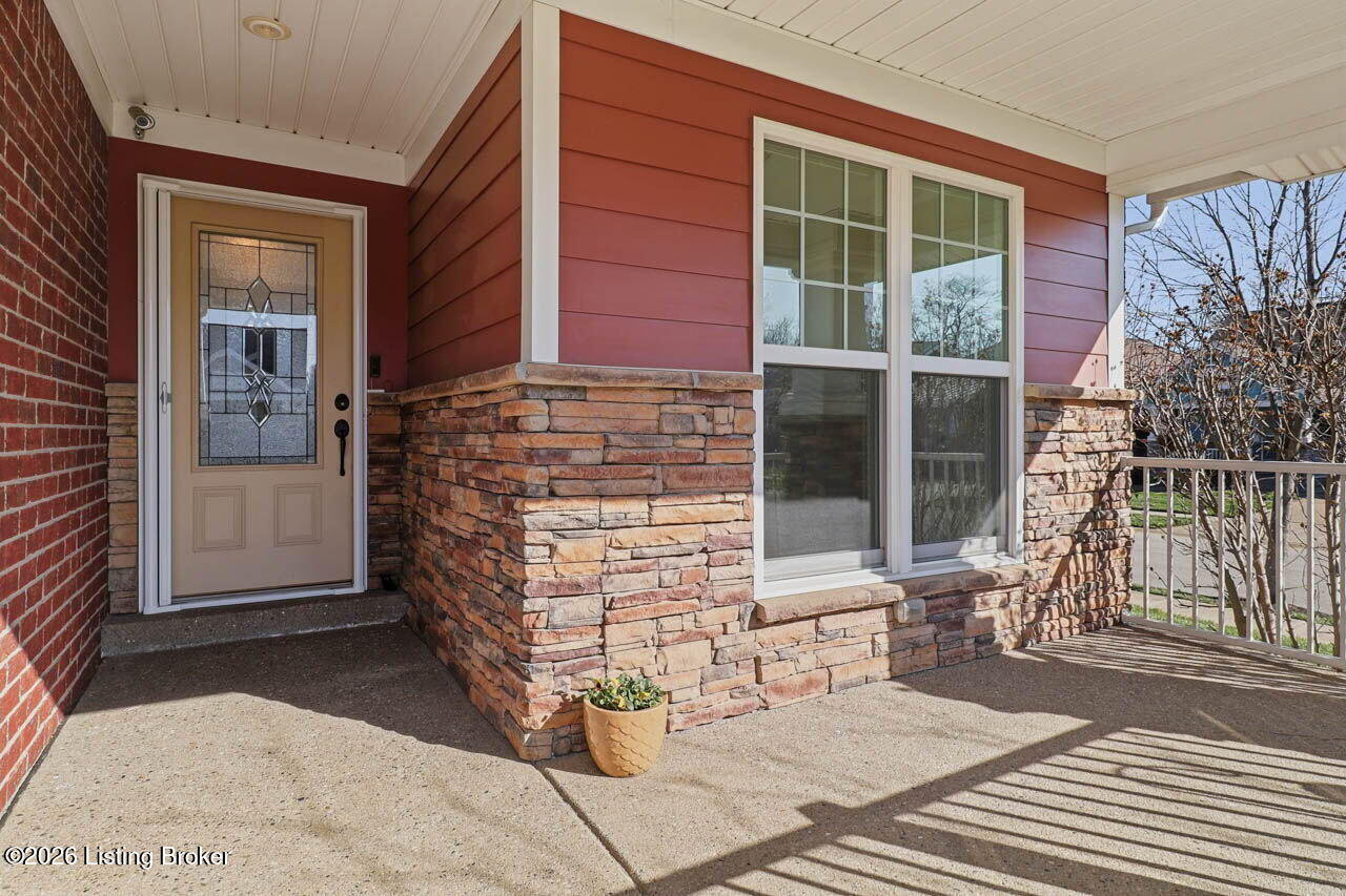 11200 Hammond Dr