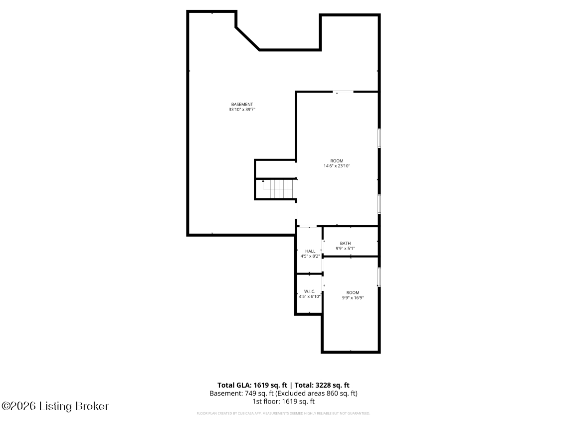 11200 Hammond Dr