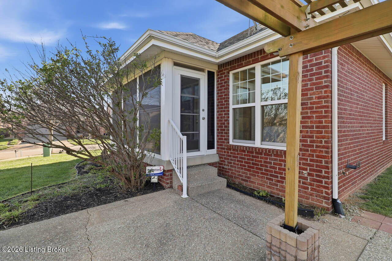 11200 Hammond Dr