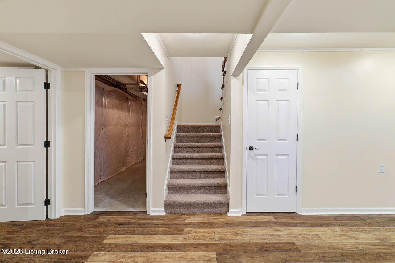 11200 Hammond Dr
