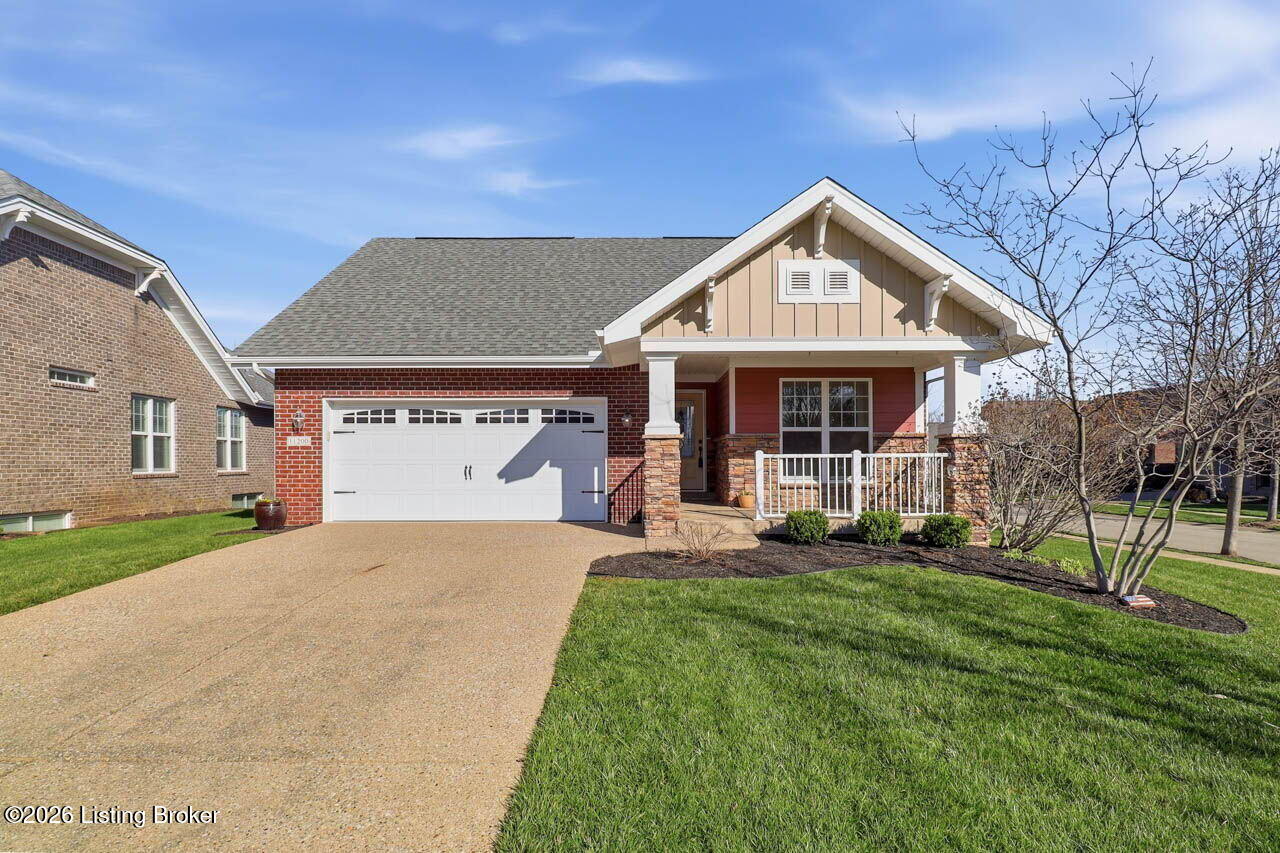 11200 Hammond Dr