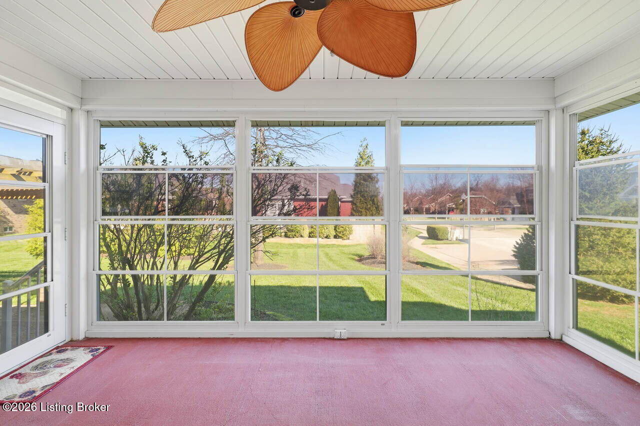 11200 Hammond Dr