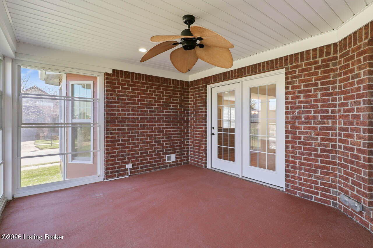 11200 Hammond Dr