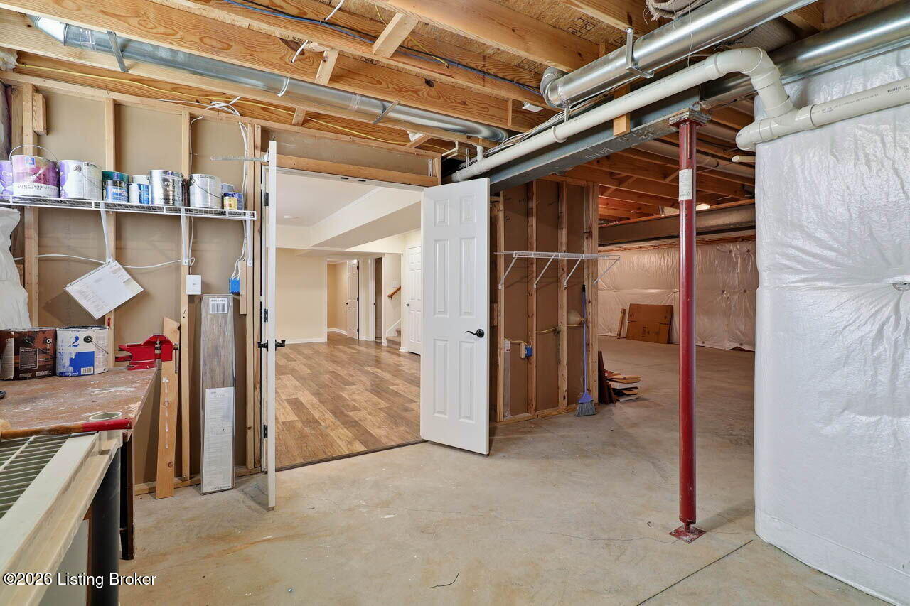 11200 Hammond Dr