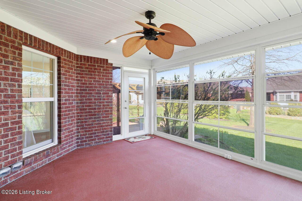 11200 Hammond Dr
