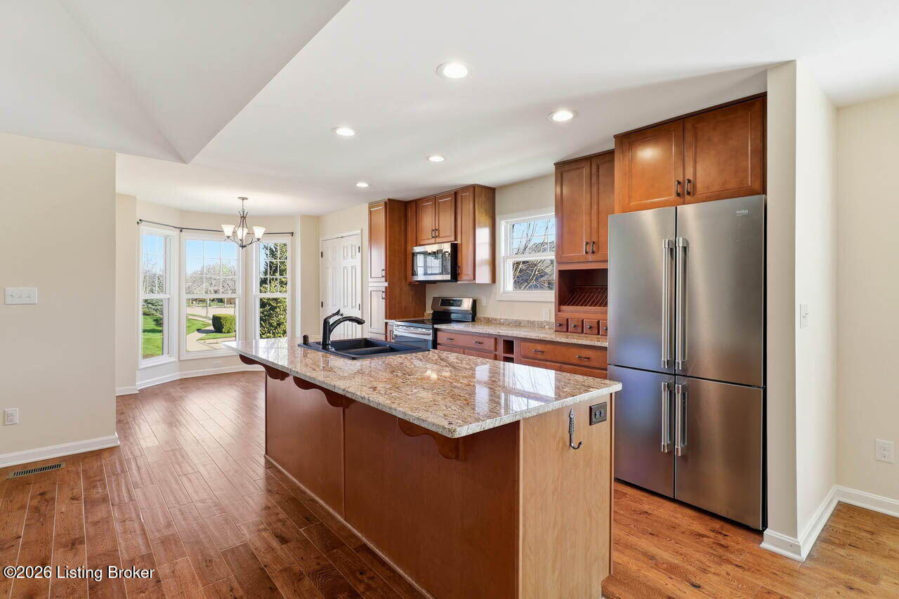 11200 Hammond Dr