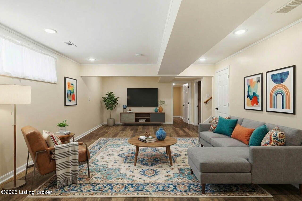 11200 Hammond Dr