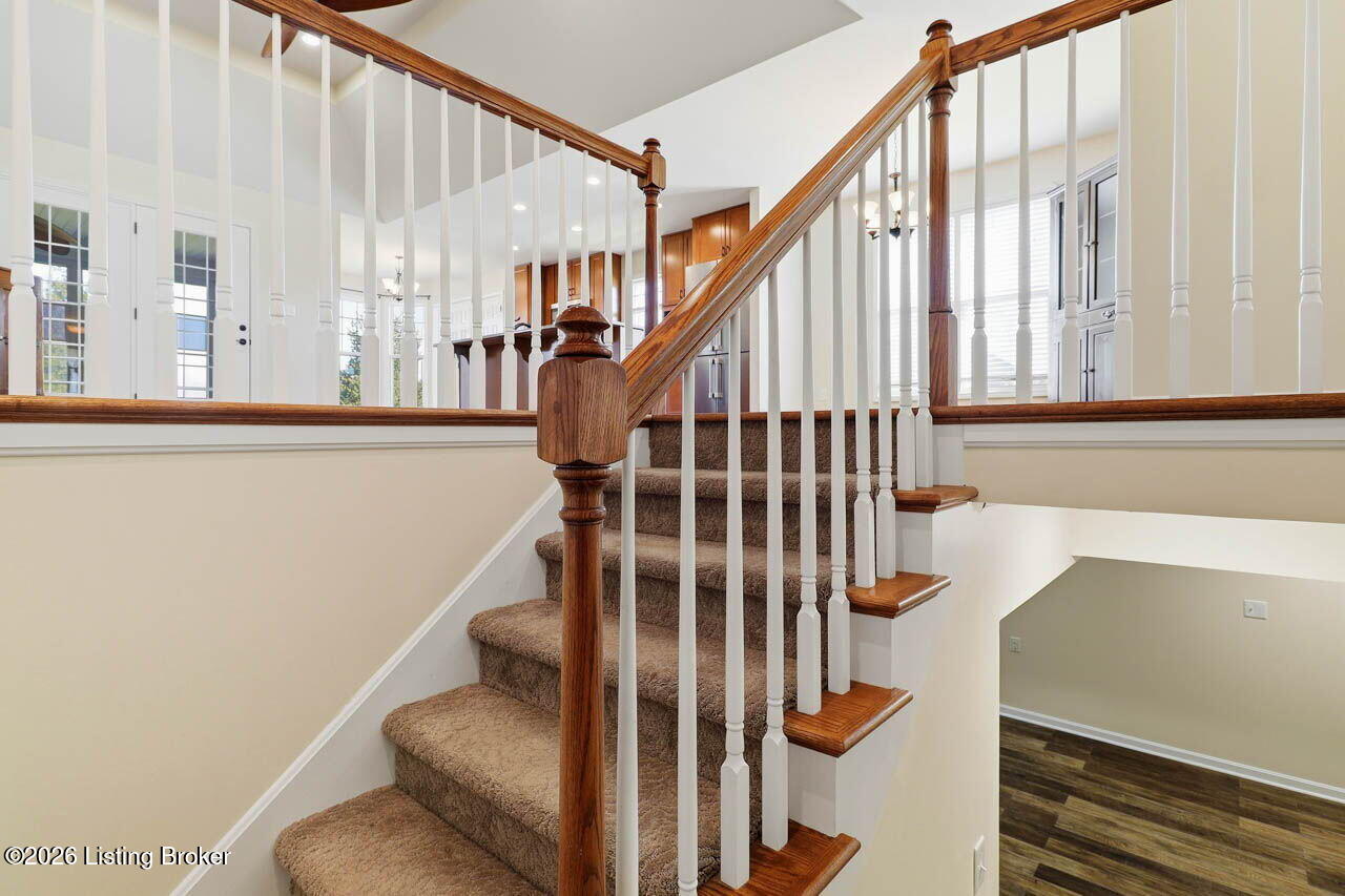 11200 Hammond Dr