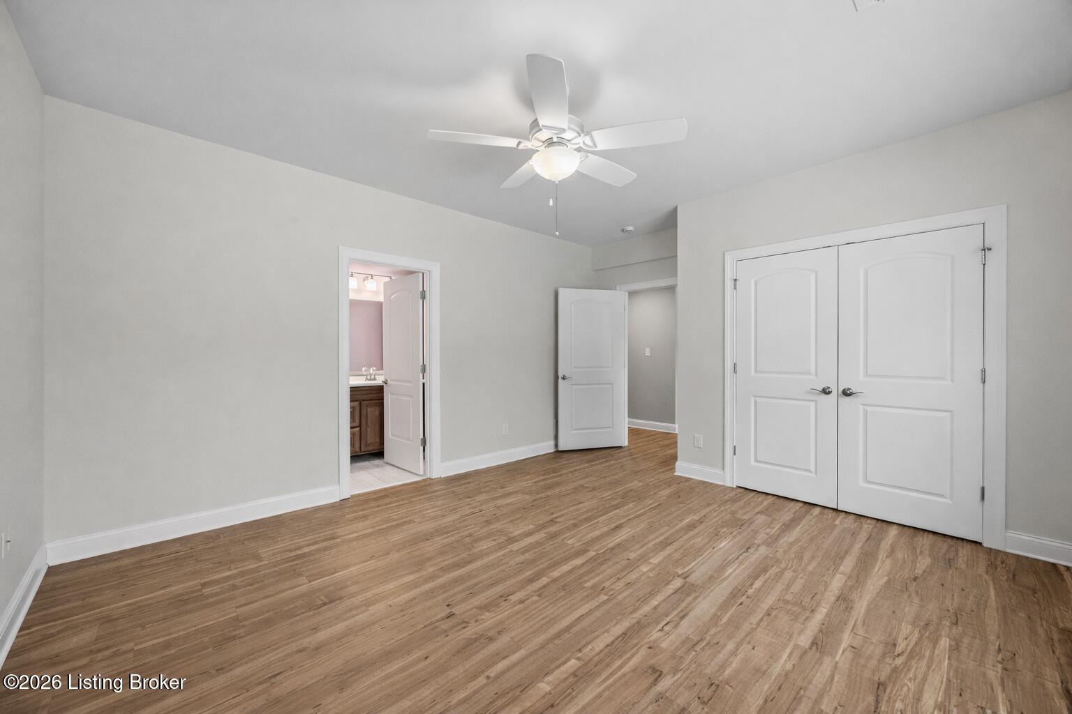 1508 Lincoln Hill Way