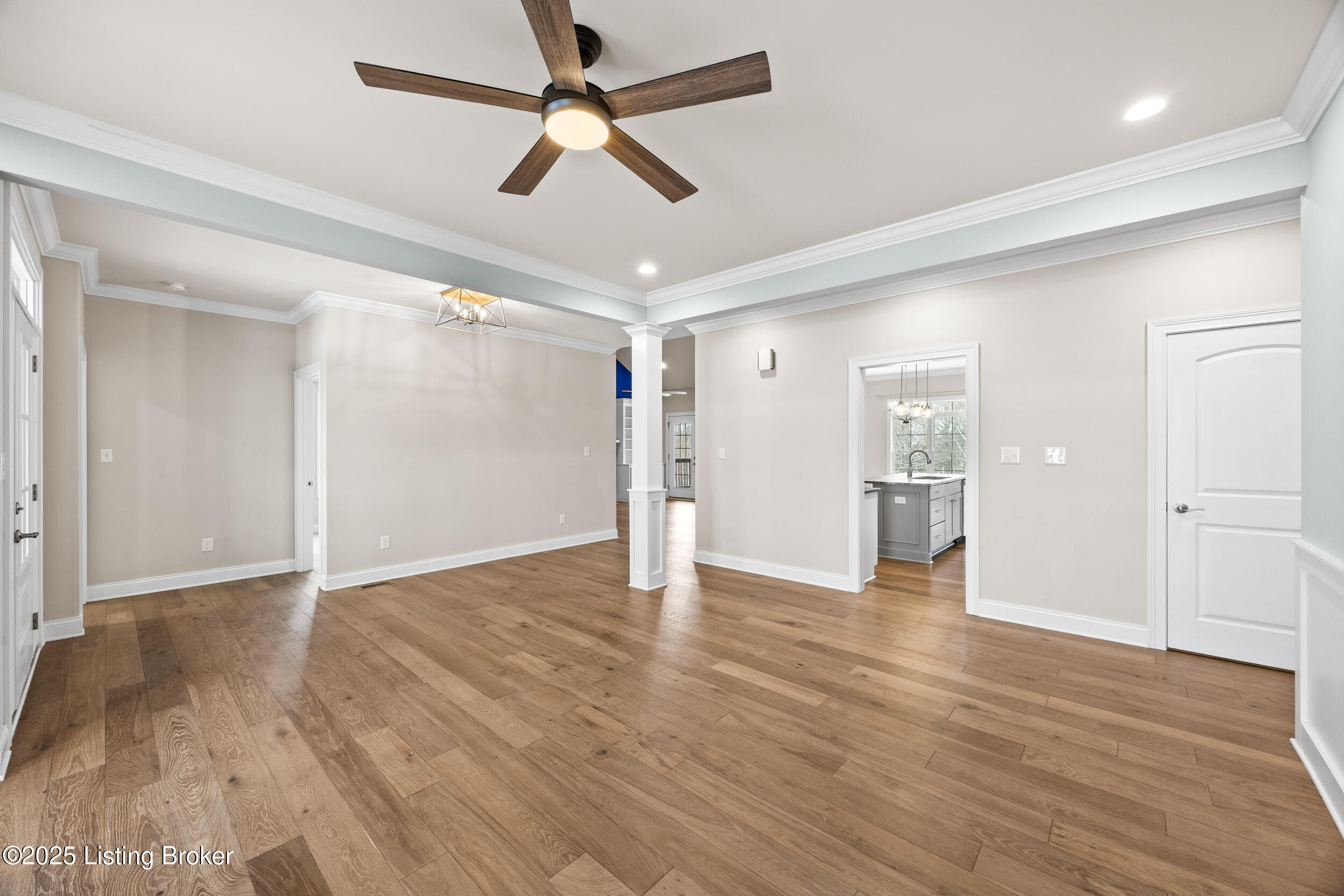 1508 Lincoln Hill Way