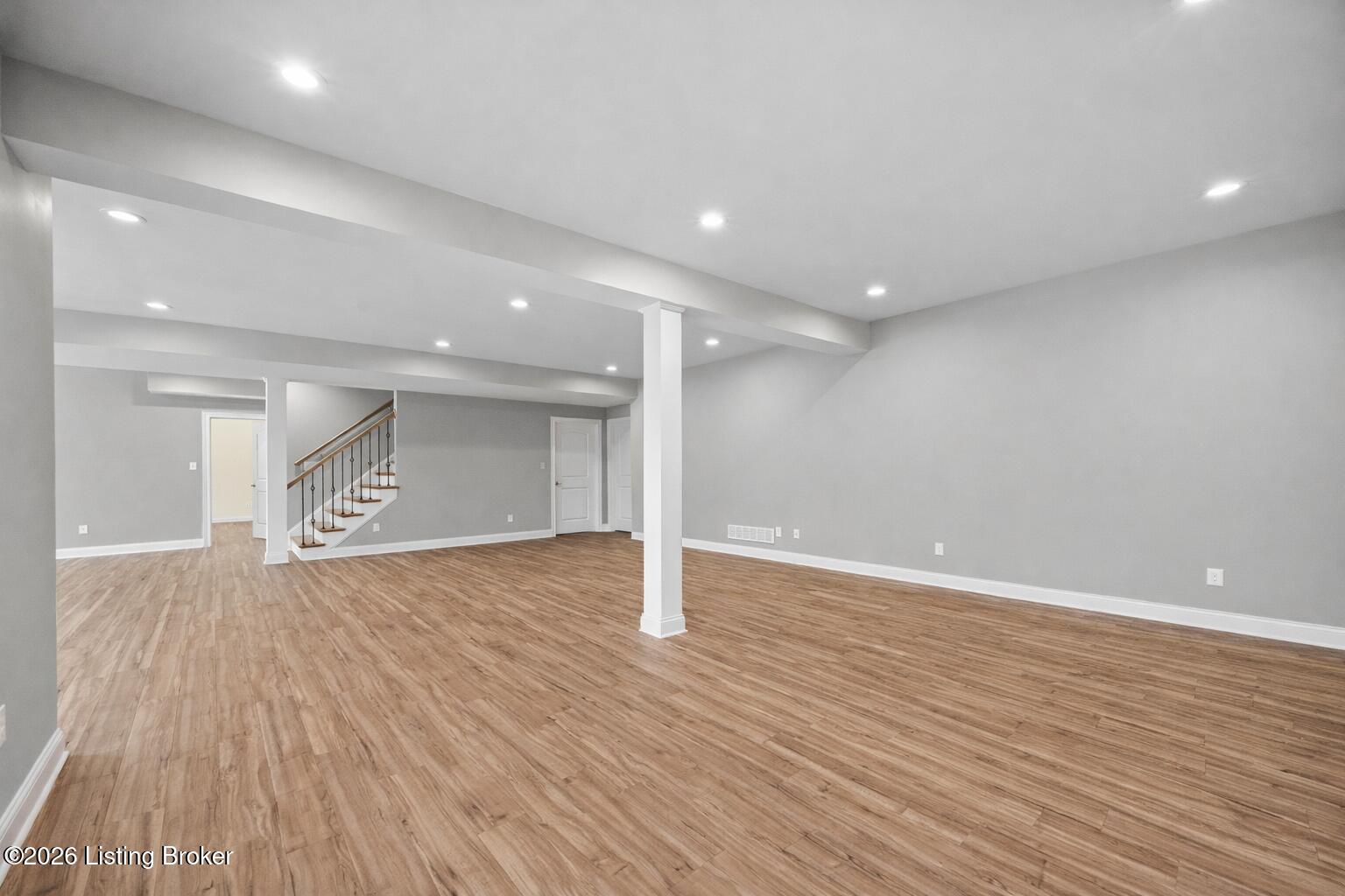 1508 Lincoln Hill Way