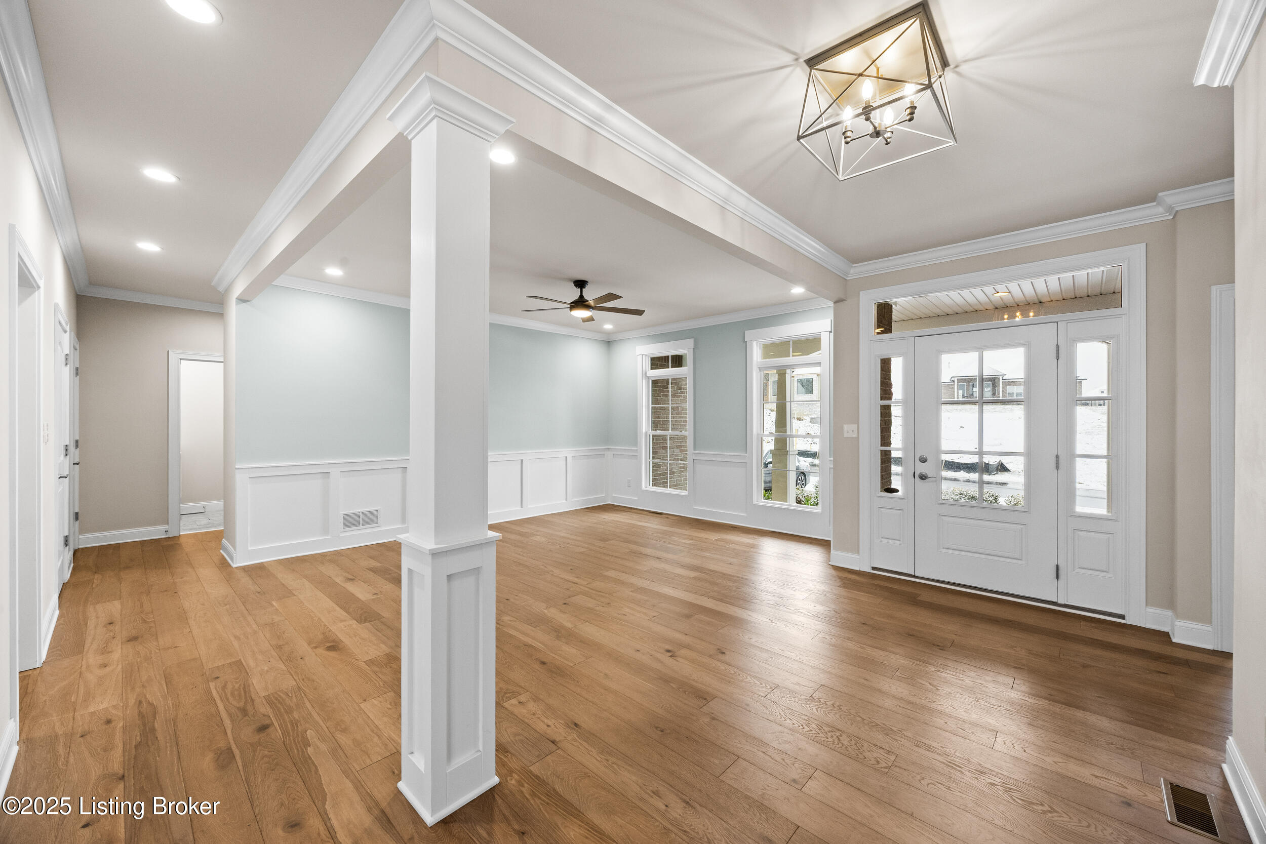 1508 Lincoln Hill Way