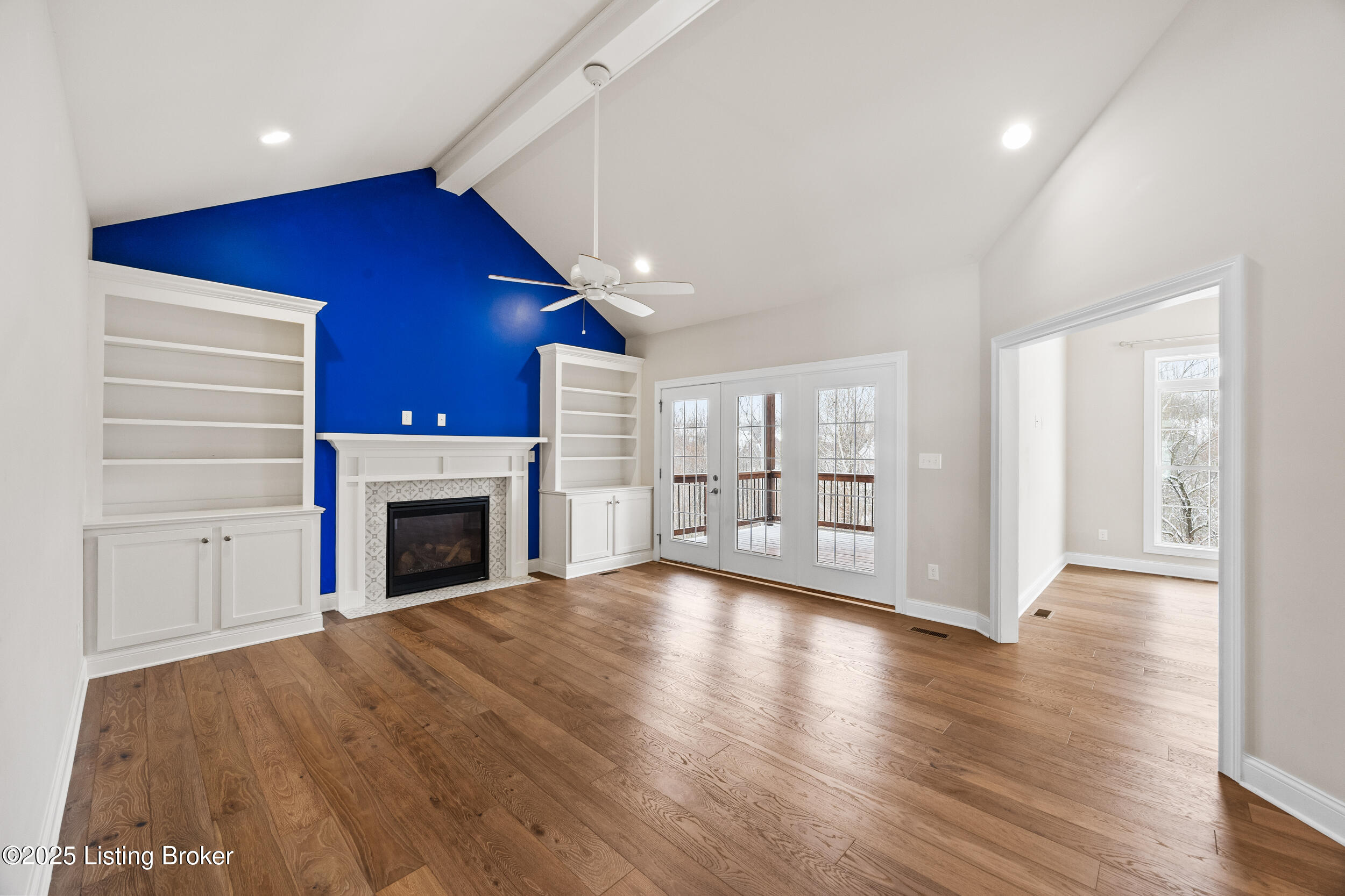 1508 Lincoln Hill Way