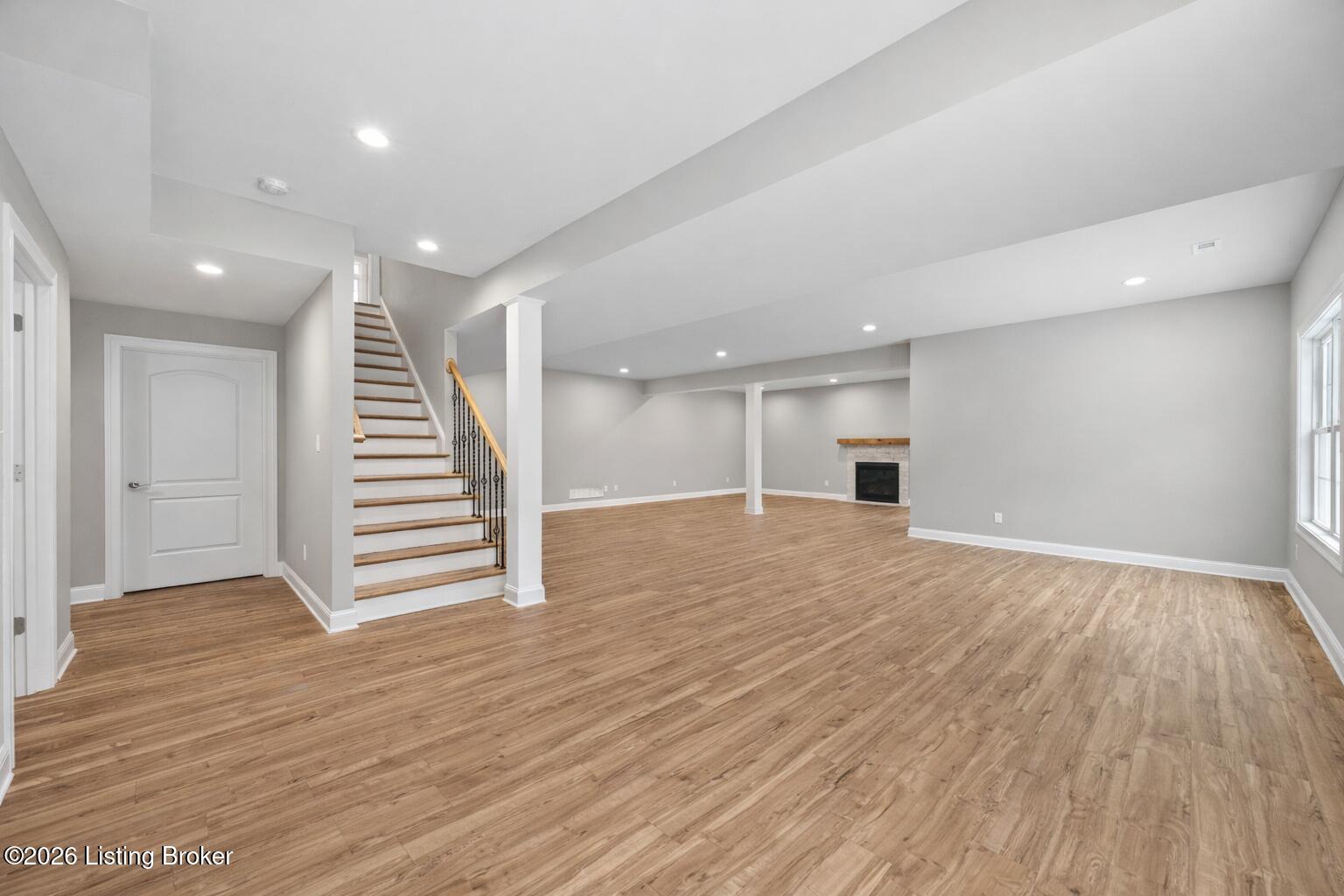 1508 Lincoln Hill Way