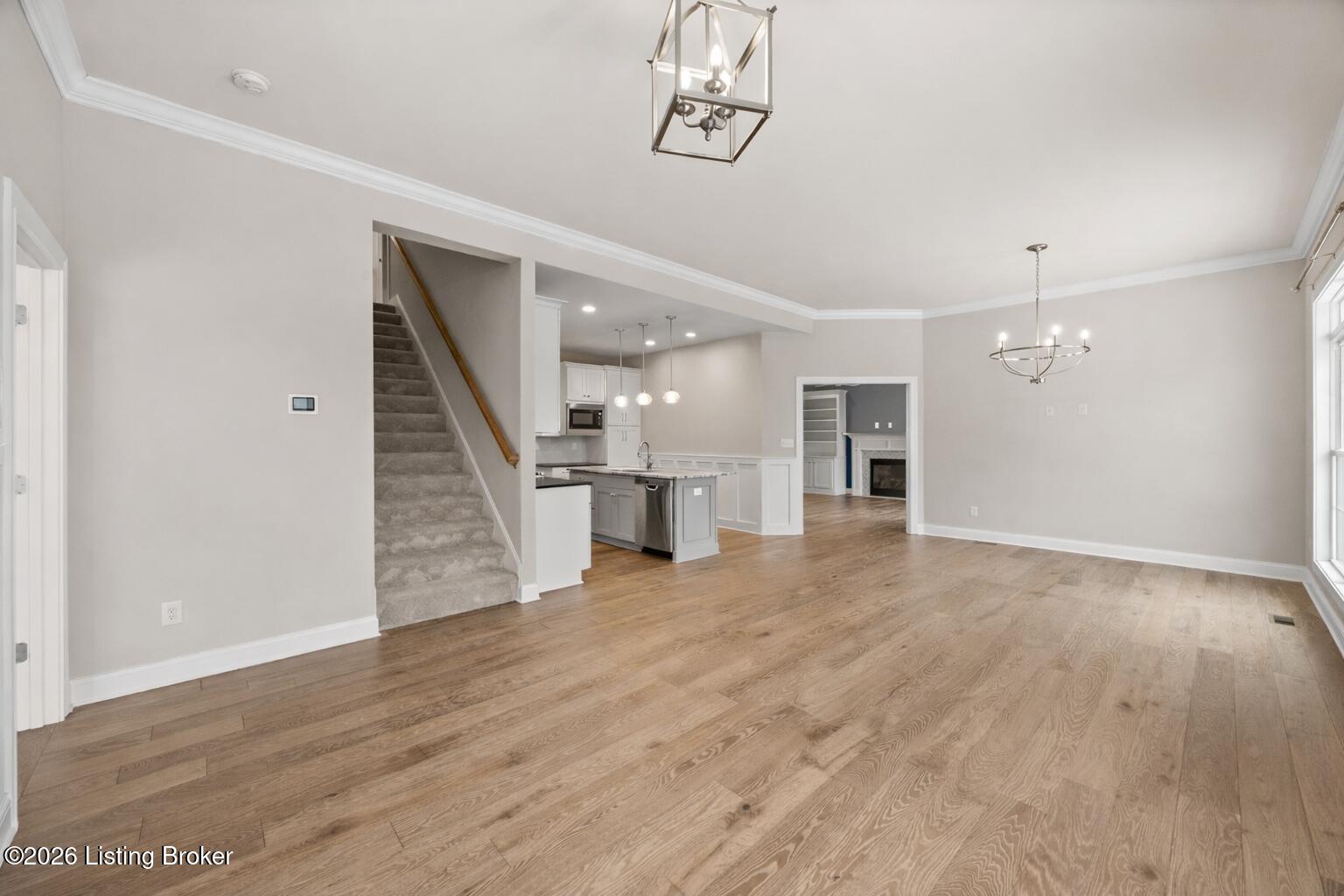 1508 Lincoln Hill Way