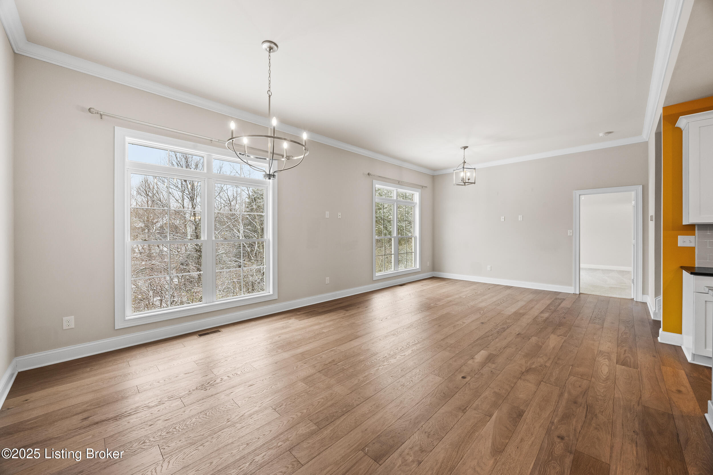 1508 Lincoln Hill Way