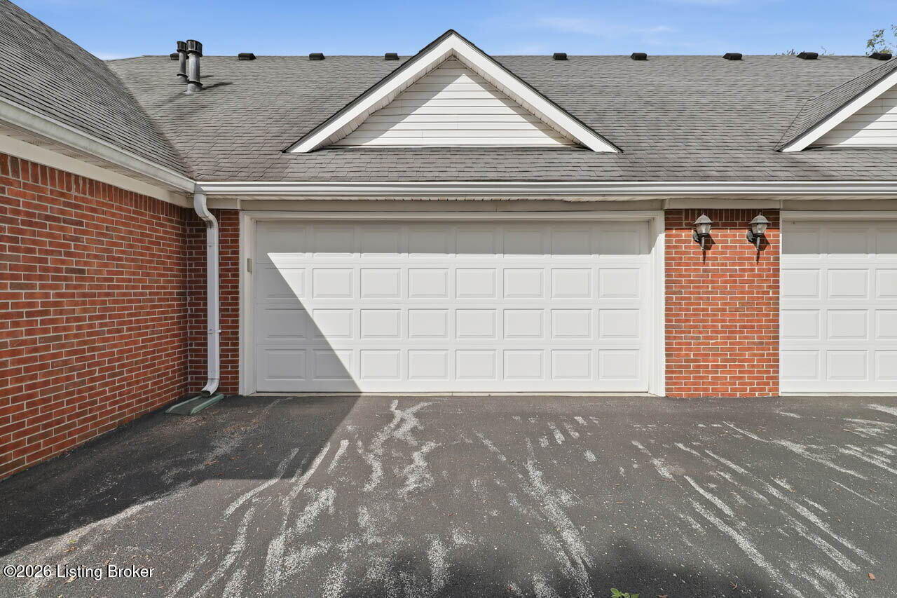 10513 Wemberley Hill Blvd