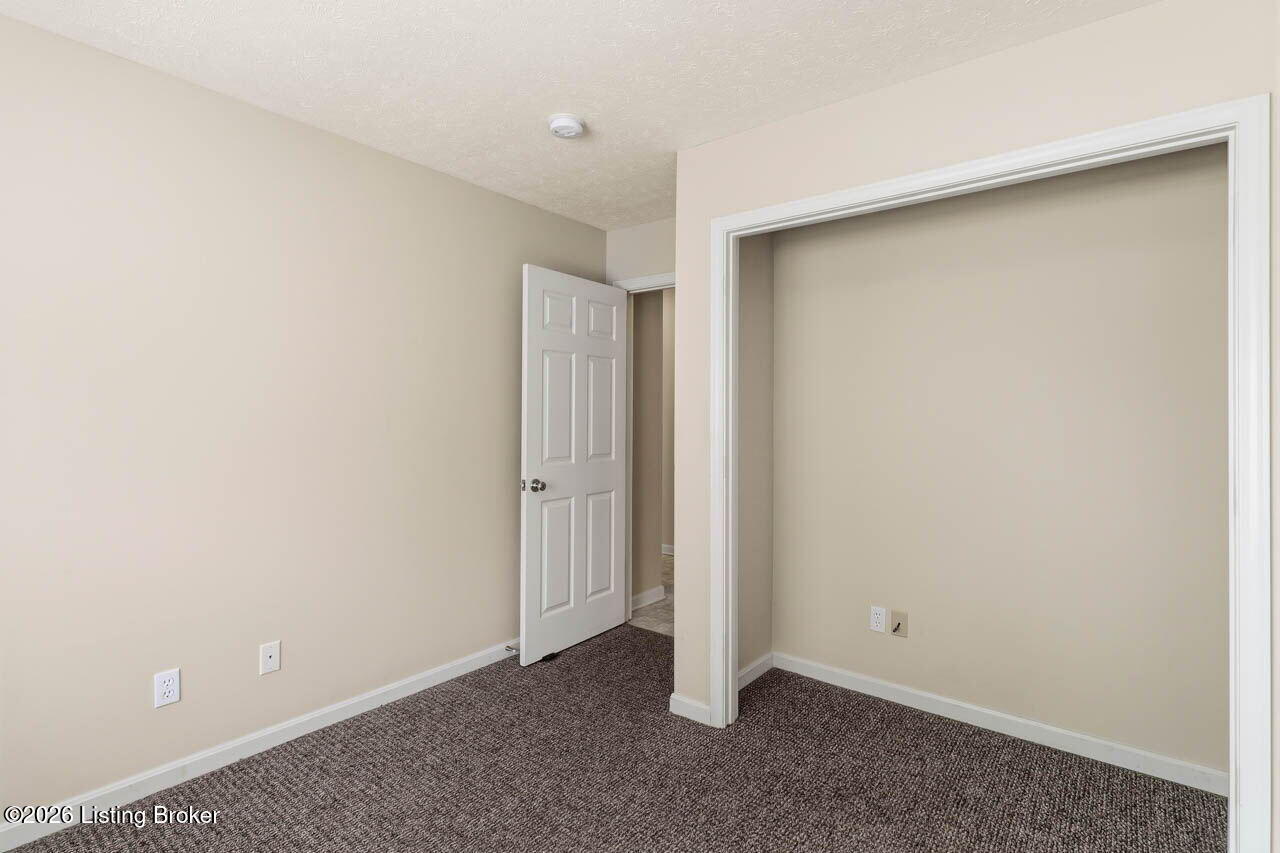 10513 Wemberley Hill Blvd