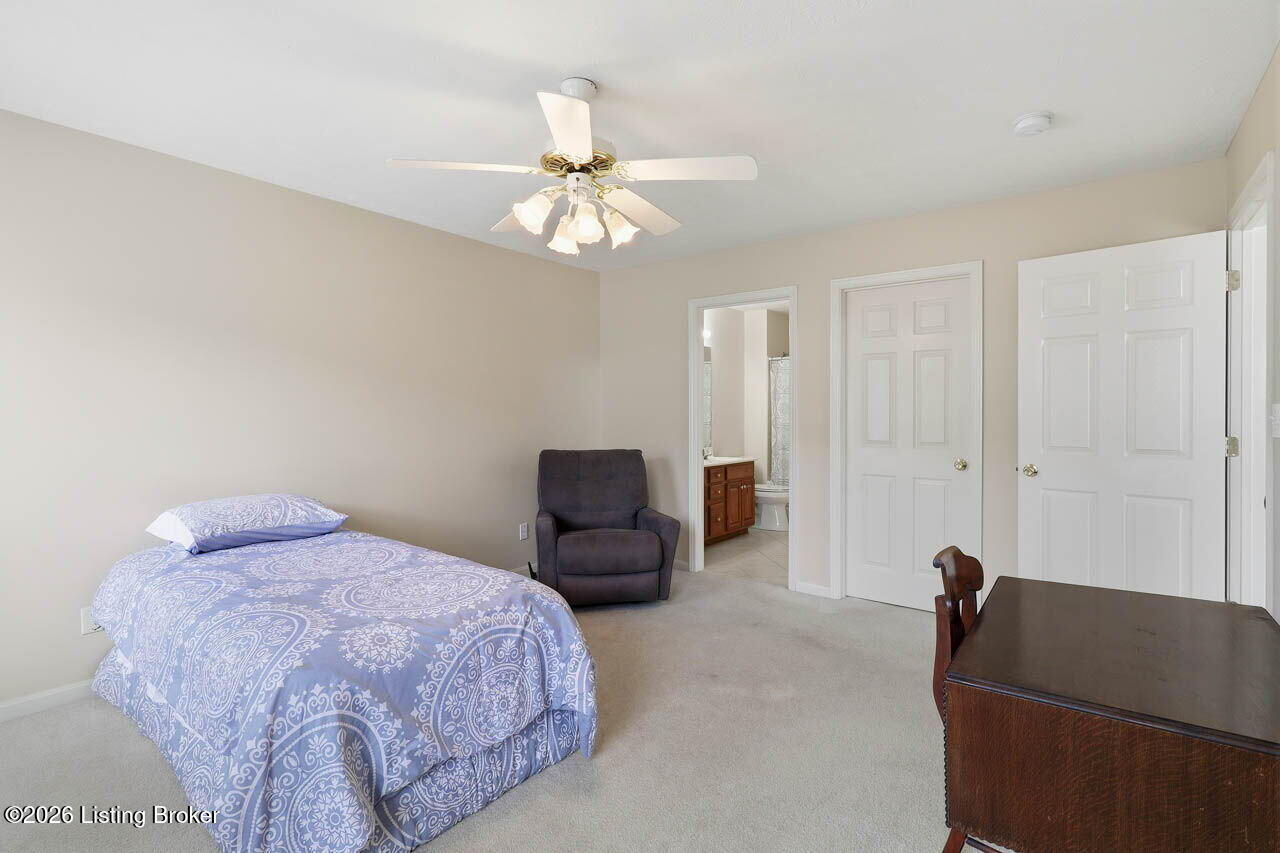10513 Wemberley Hill Blvd