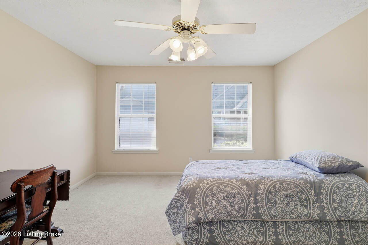 10513 Wemberley Hill Blvd