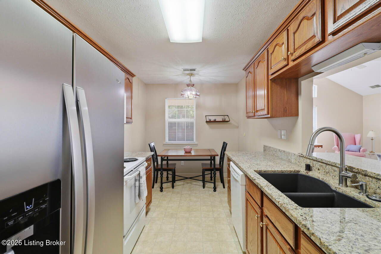 10513 Wemberley Hill Blvd
