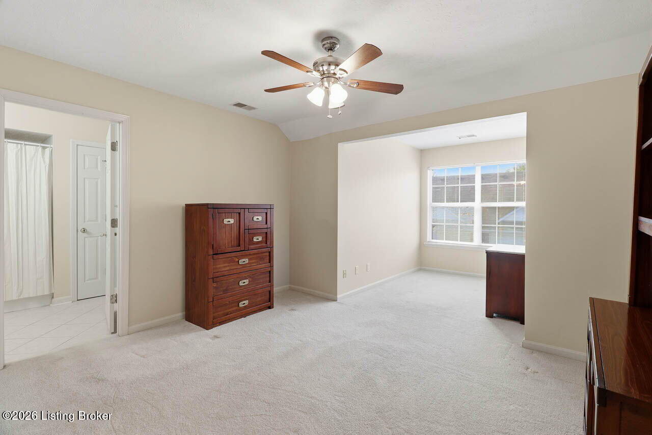 10513 Wemberley Hill Blvd