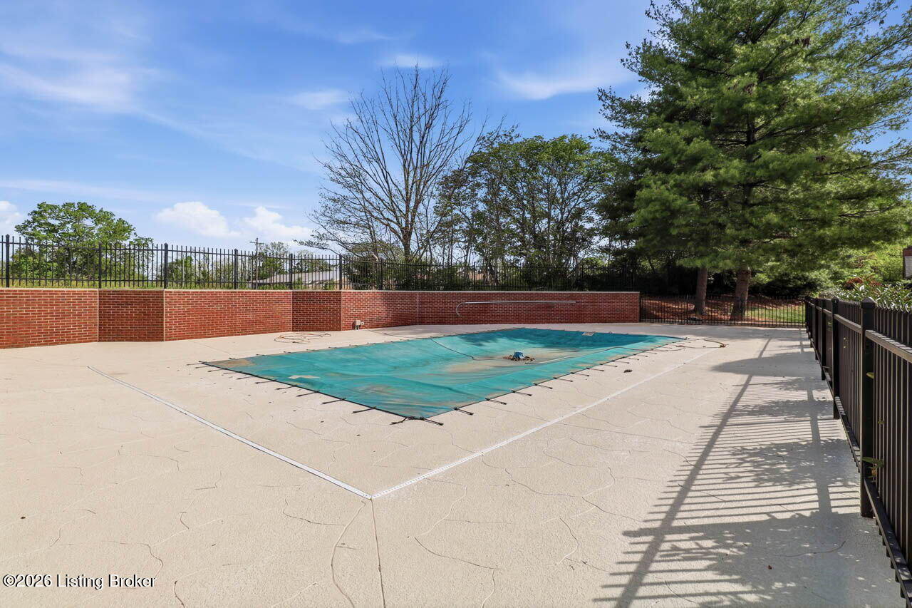 10513 Wemberley Hill Blvd