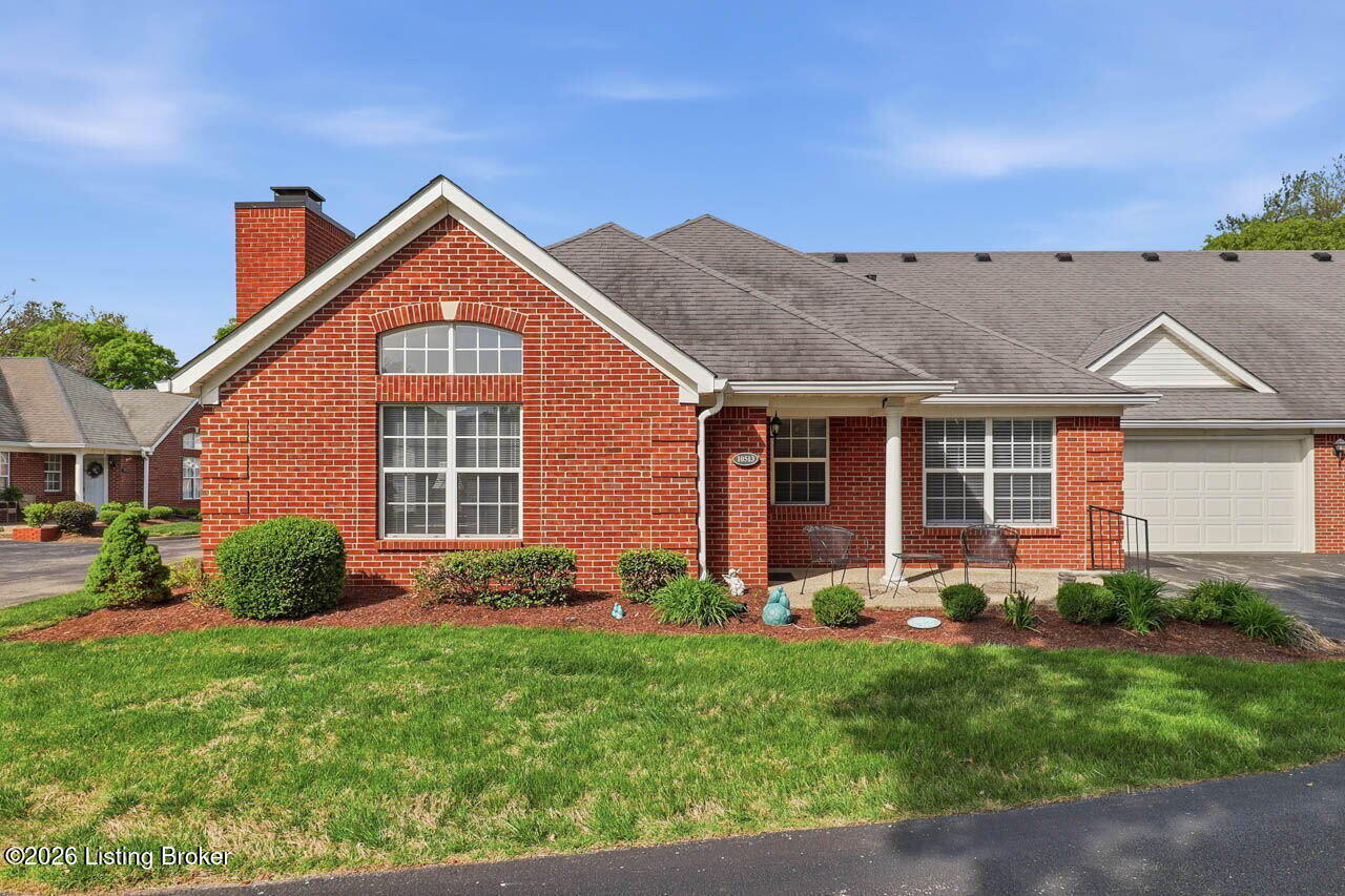 10513 Wemberley Hill Blvd