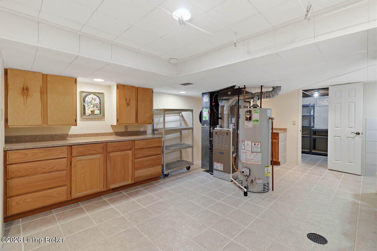 3113 Galway Ln