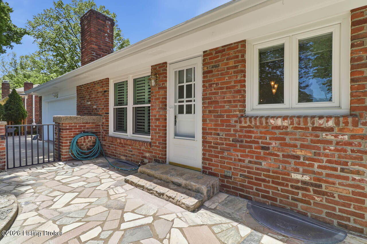 3113 Galway Ln
