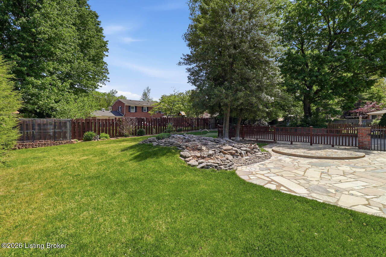 3113 Galway Ln