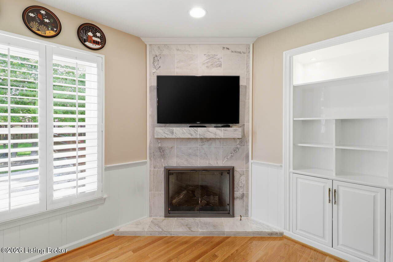 3113 Galway Ln