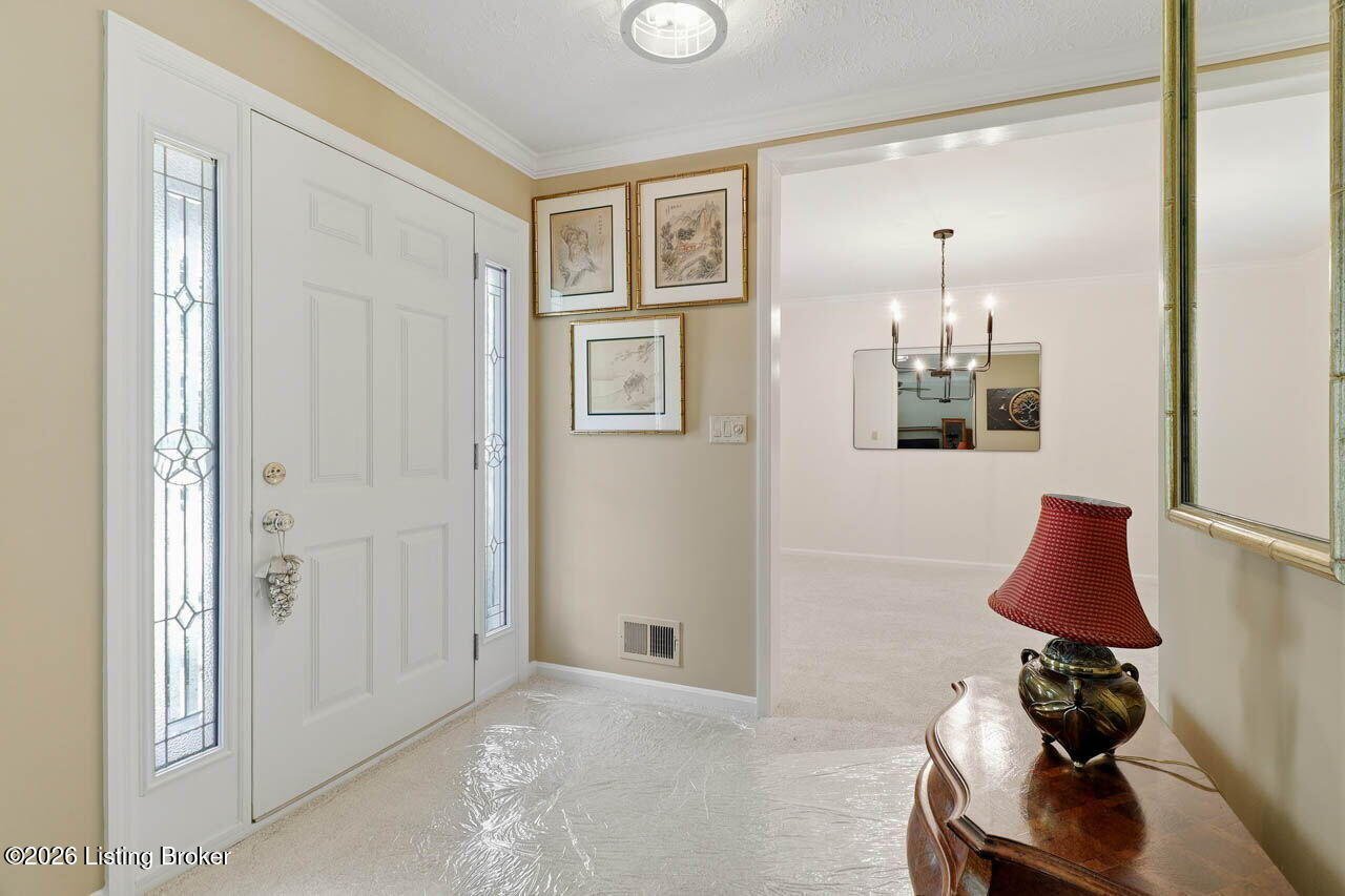3113 Galway Ln