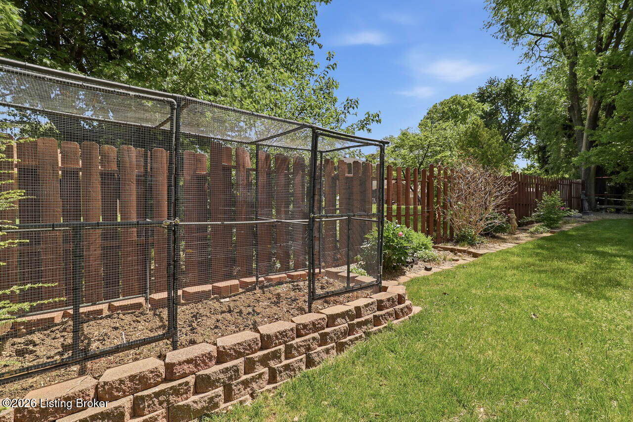 3113 Galway Ln