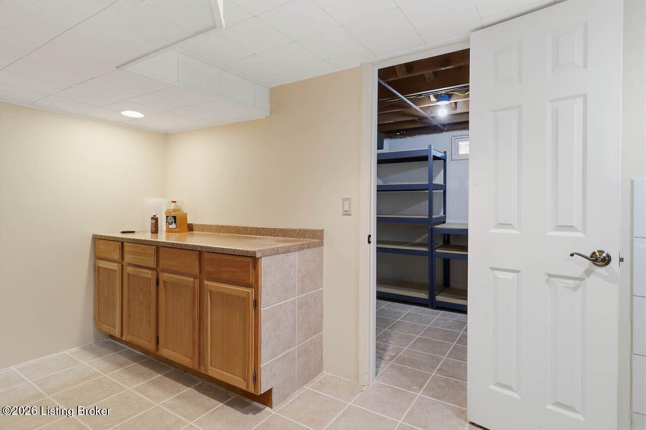3113 Galway Ln